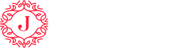 логотип янис